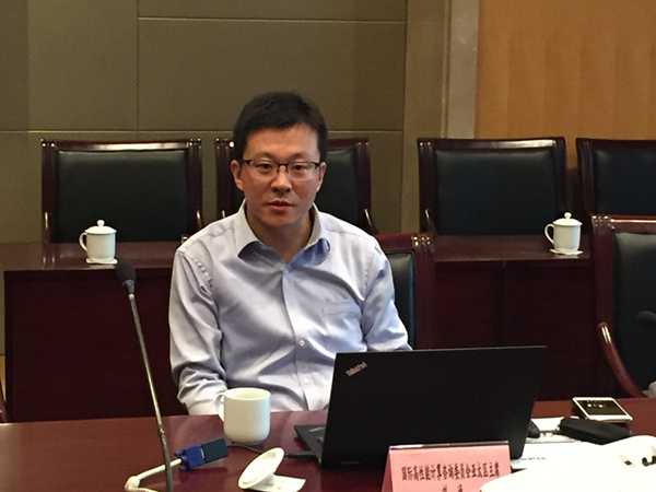 高性能计算需要什么样的互连网络？