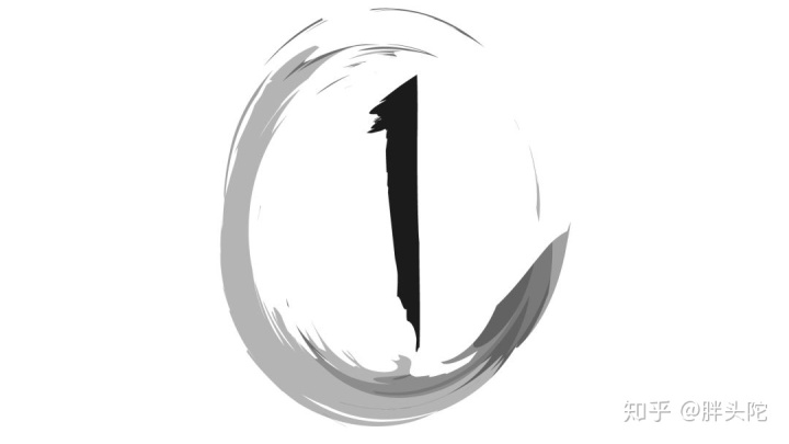 创新科技普济天下,华为无线重构世界 创新科技普济天下,华为无线重构世界