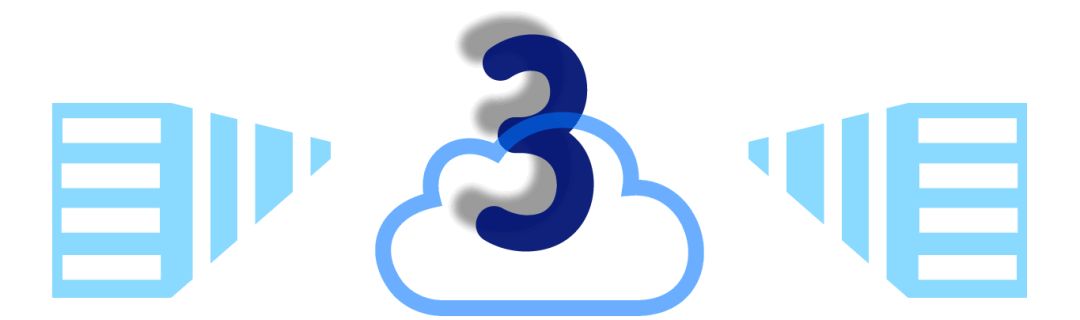 华为智能安防,以慧眼洞察世界 华为智能安防,以慧眼洞察世界