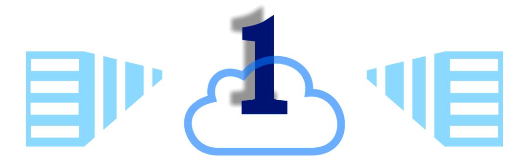 华为智能安防,以慧眼洞察世界 华为智能安防,以慧眼洞察世界