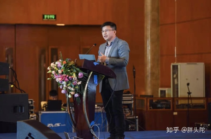 南京恩博:绿水青山的守卫者 南京恩博:绿水青山的守卫者