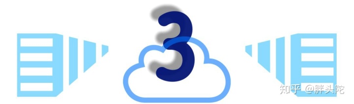 南京恩博:绿水青山的守卫者 南京恩博:绿水青山的守卫者