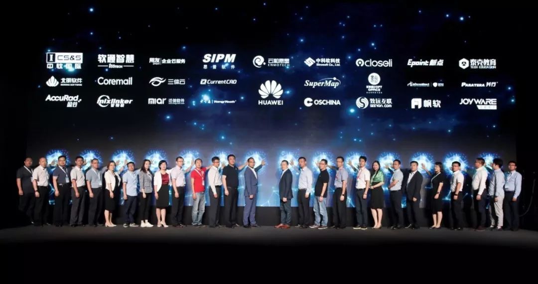 无关使命，这只是一场轻松的大派对……