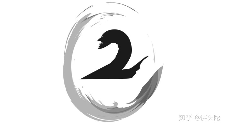 同方有云，崛起的中国云力量