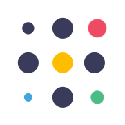 “云海做岸,你我为峰!”HDC.Cloud真的要来了 “云海做岸,你我为峰!”HDC.Cloud真的要来了