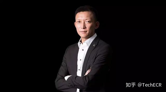 大隐隐于市的融云 一家隐藏在30万款App背后的通信云巨头 大隐隐于市的融云 一家隐藏在30万款App背后的通信云巨头