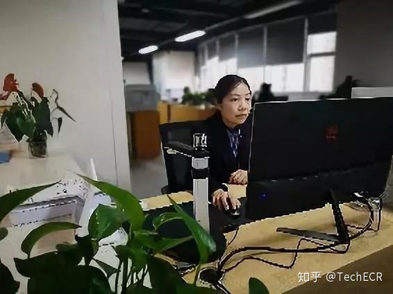 长虹贯鲲鹏 天宫“四川造” 长虹贯鲲鹏 天宫“四川造”