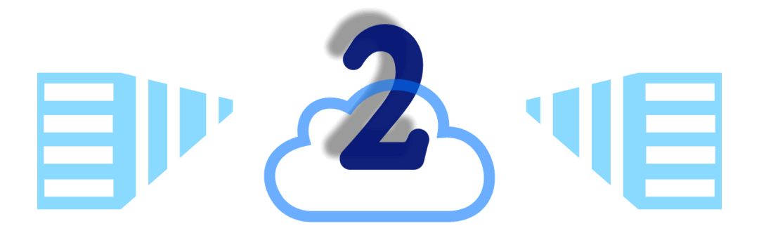 华为智能安防,以慧眼洞察世界 华为智能安防,以慧眼洞察世界