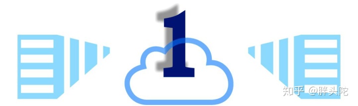 南京恩博:绿水青山的守卫者 南京恩博:绿水青山的守卫者