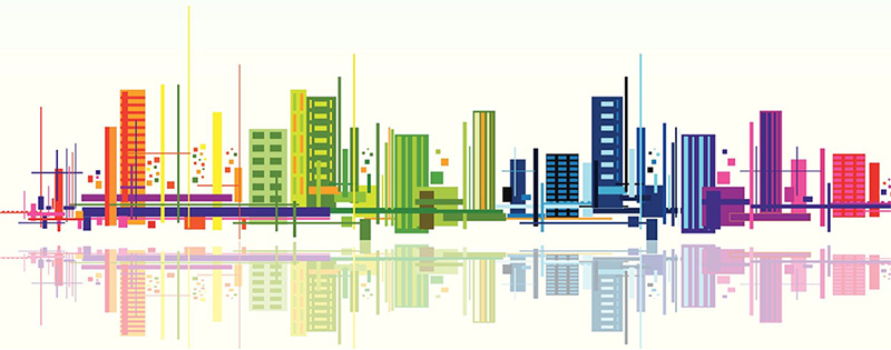 以“智变”创“质变” ：解锁区县级新型智慧城市升级新模式