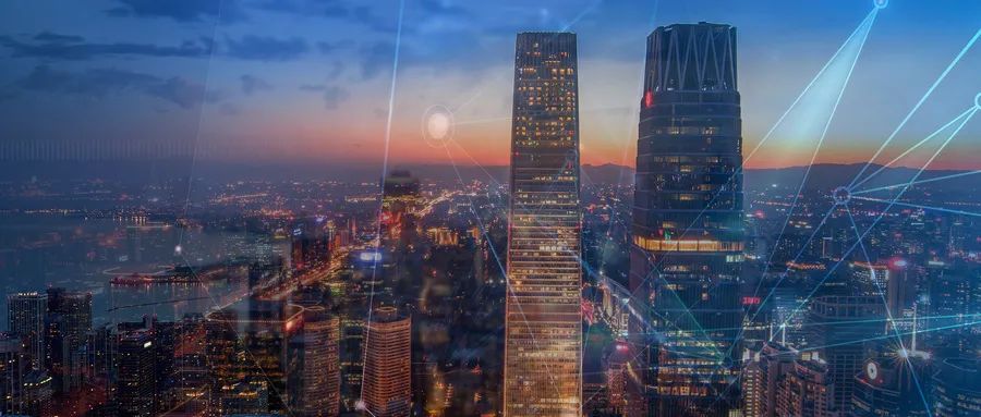 科技与金融的完美融合，一出金融创新的“好戏”即将上演