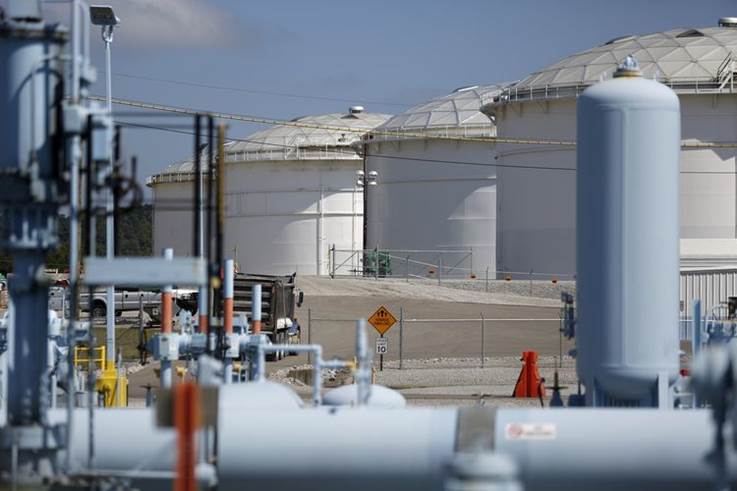 工业互联网攻击事件频发，如何打造可信任的OT数字空间？