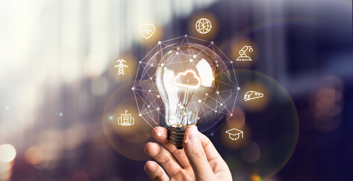 领跑中国企业网络市场，华为是如何夯实这一基本盘的？