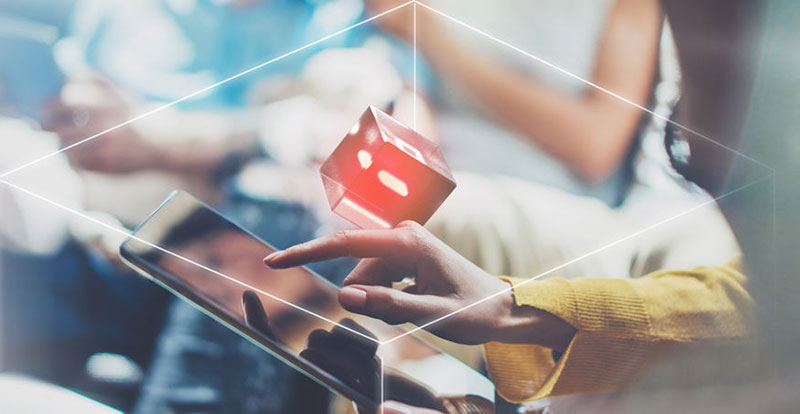 数字内容上云生产，华为云助推索贝引领媒体云创新