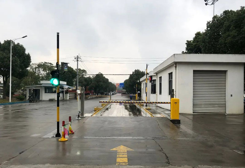 持续扩大研发能力优势，恒赛特借力云端让软件开发简单高效