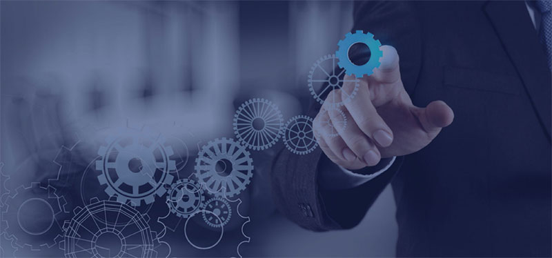 中亦科技：“服务+产品”，铸就另一面IT运维