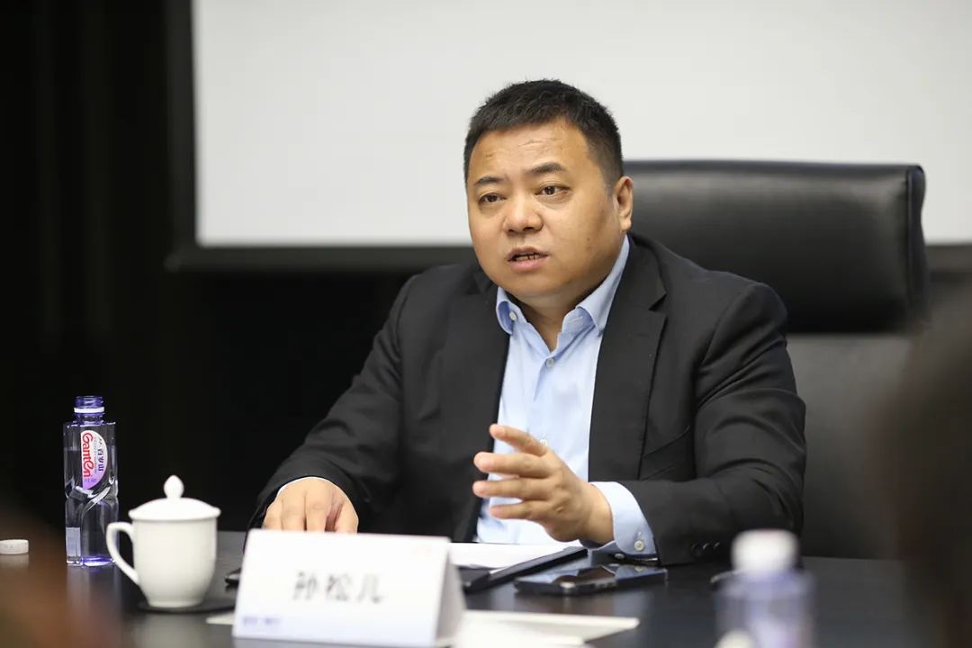 青梅煮酒，纵论主动安全英雄