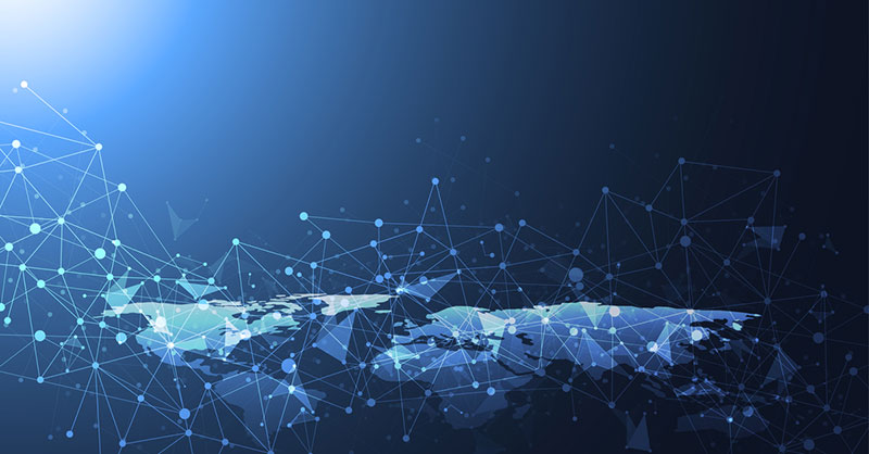 再入魔力象限领导者，Fortinet SD-WAN改变了广域网边缘什么？