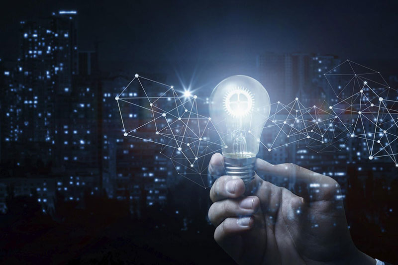 神州云科双轨超高可用架构，信创演进的稳定性力量