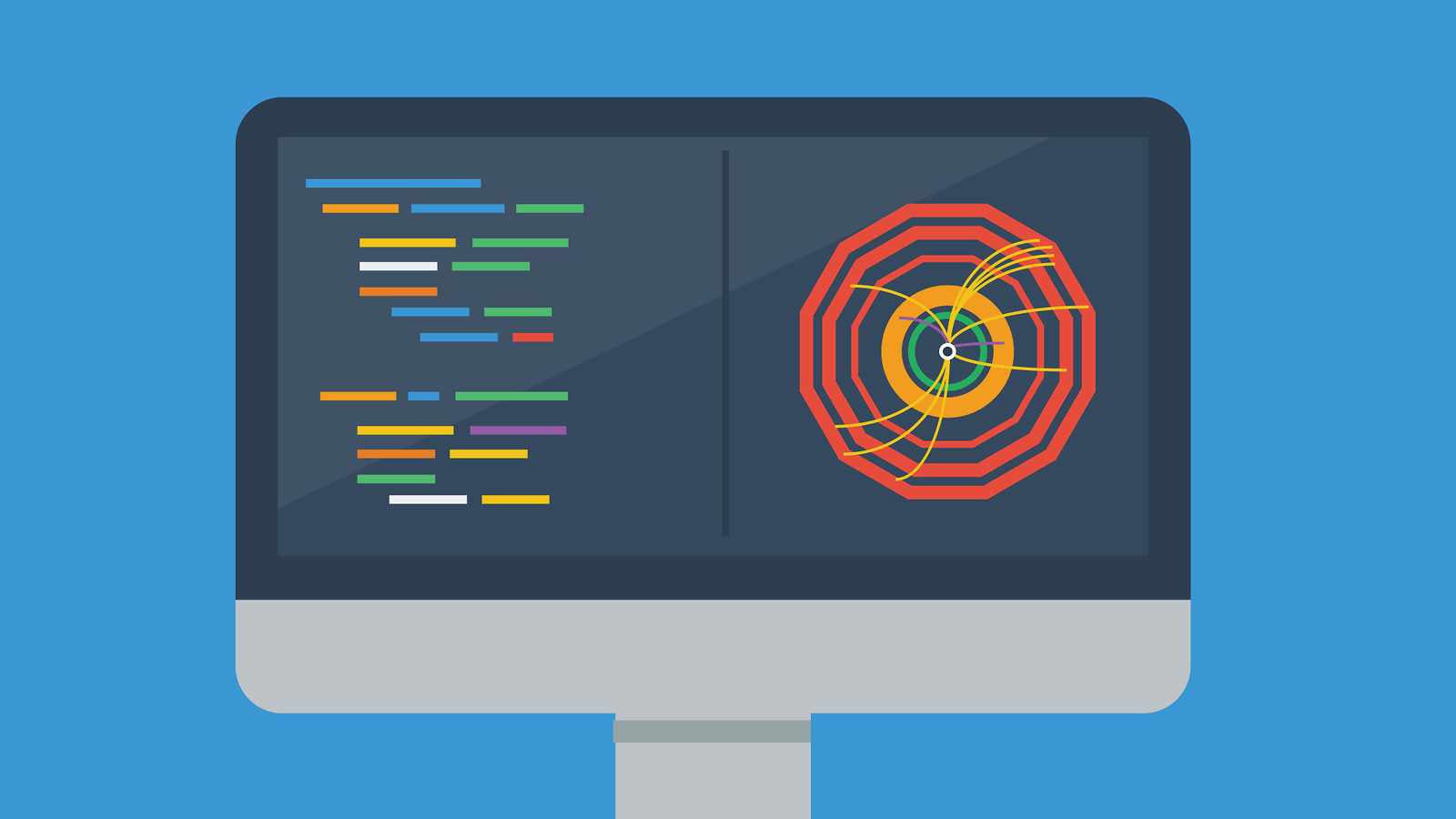 与伙伴一起为行业数智化渲染斑斓，华为软件平台与服务开启新航道