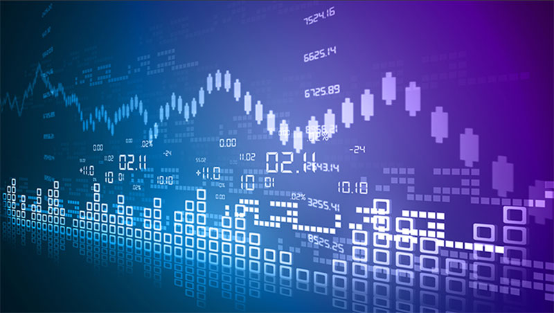 金融科技之变：证券行业重塑发展业态，如何构筑联接大动脉？