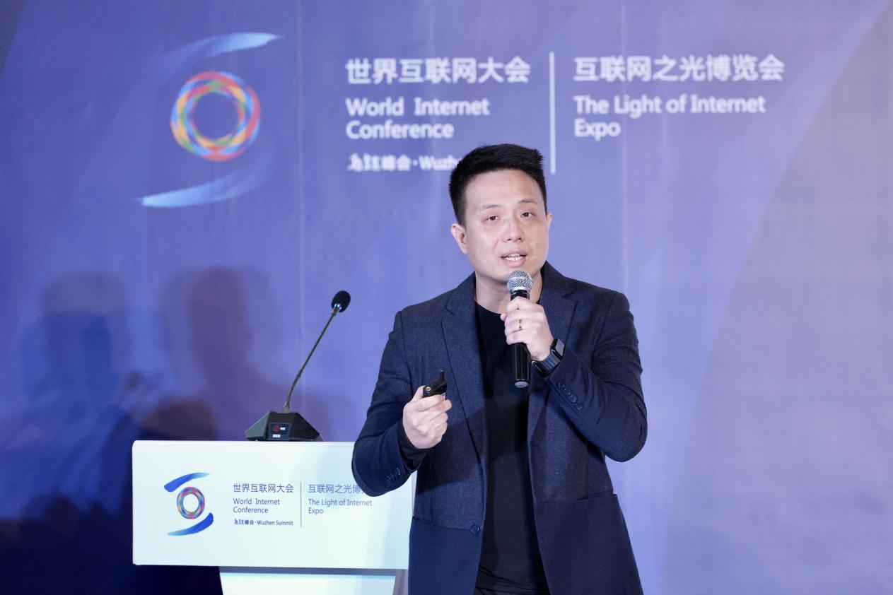 专业安全运营，就用NGSOC！奇安信NGSOC携六大能力全新升级