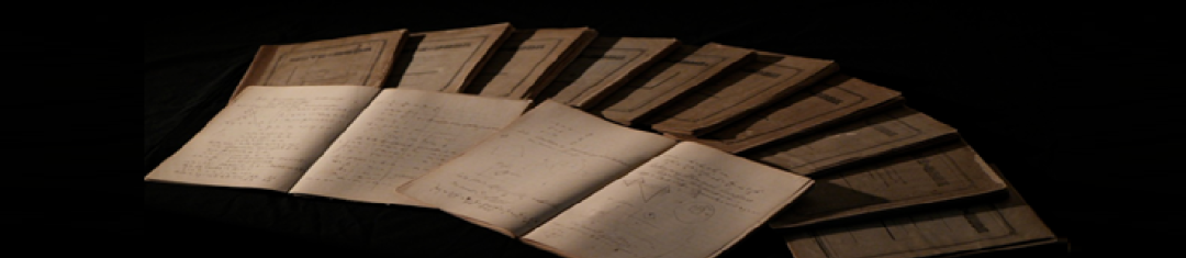 在时光深处，唤醒绍兴档案未来的“记忆引擎”