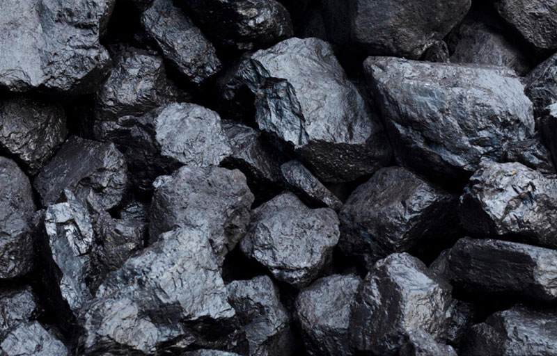 重铸“工业之脑”，AI大模型为传统能源产业重算一本经济账