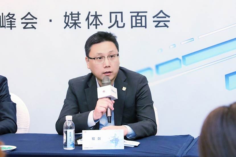 智绘金融，网行天下|AI重塑智慧金融网络，新联接底座驱动金融业数智化跃迁