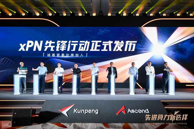 4b4f6584450383df9644f7500120c51