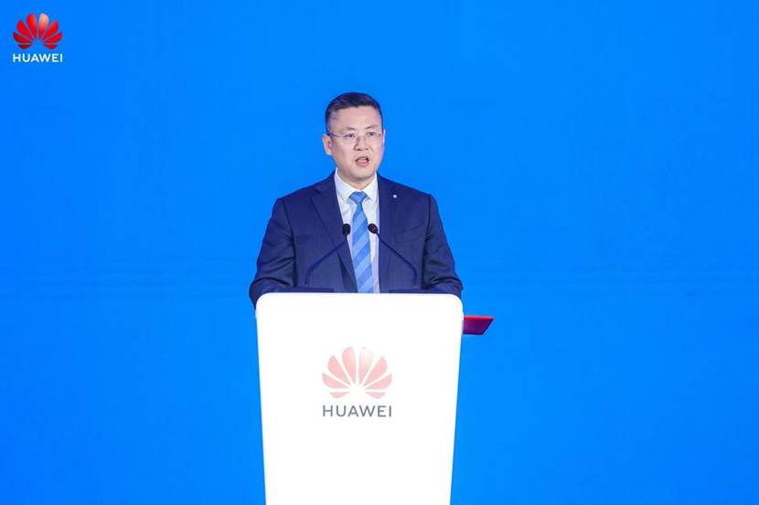 2cfcc736cbfbbb7efd40630ad4bd17f1