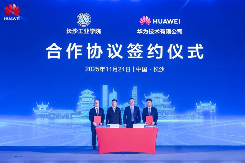 3c7d28089049f1487f60f323270f6410