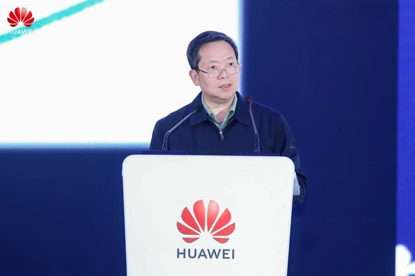 c08397ed8bd38b4bb0b122ff9d296151