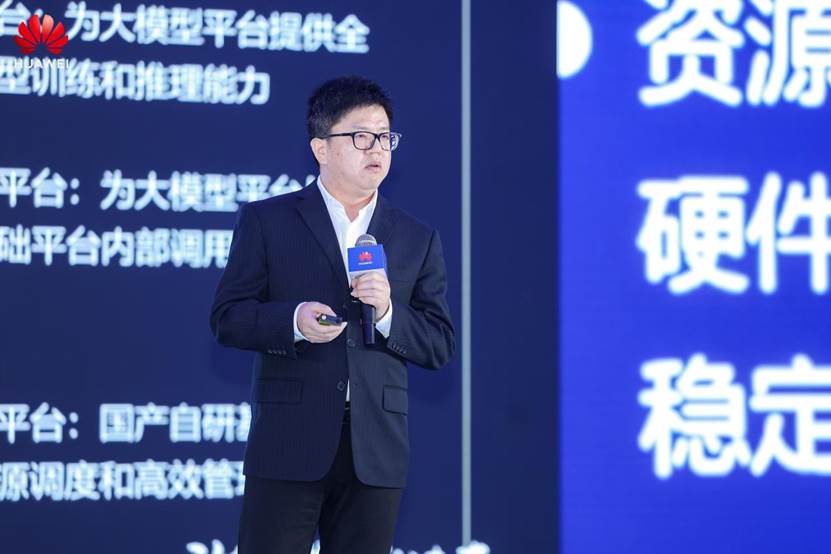 560da37348c10a8a8ff8f5083c95c414