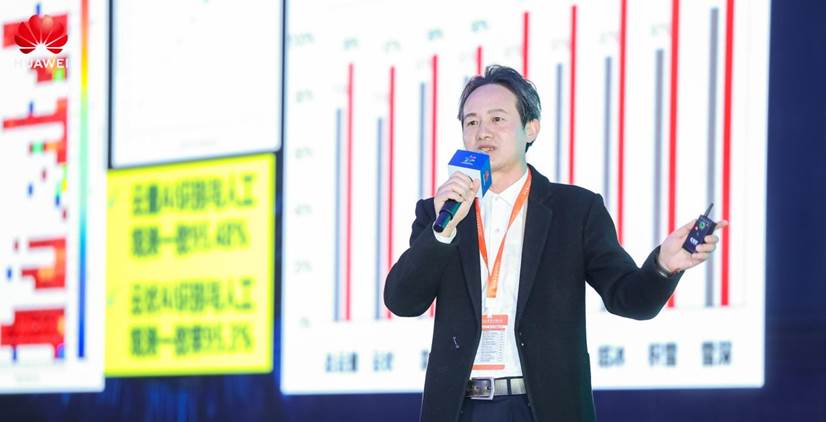 0dc6789eac16041c2dc6ed07b7d9c2c2